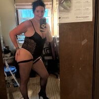 Harley201 webcam