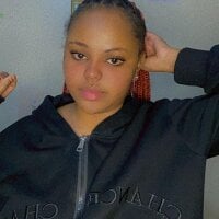 KellyLovySexy offline chatrum