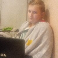 Kutasica2015 avatar