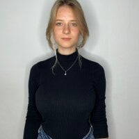 VidaPorathLive Webcam