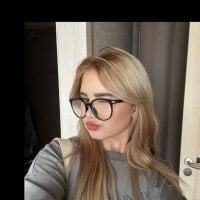 JolieAlto's Avatar Pic