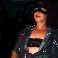 senhorapimenta offline chatszobája