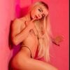 annie_thomson00