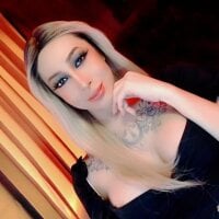 Mistresslove2cumXL webcam