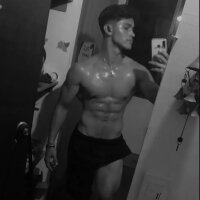 boku_yosex's Offline Chat Room