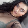 Rynaxx01
