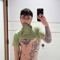 Duke_HungX webcam