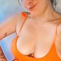 Ann4fortLive Webcam