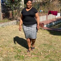 FantasyMakerrxxx's Offline Chat Room