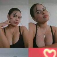 venomiie webcam model