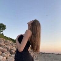 natali_lee