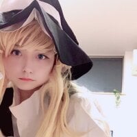 Mia032 webcam