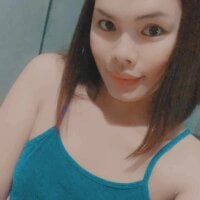 Babydoll_maika