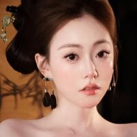 zhuzhuketian webcam model