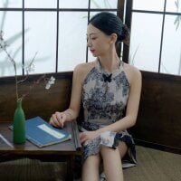 Jinmi125216 webcam model