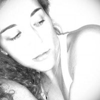 Nadina_Petrova offline chatrum