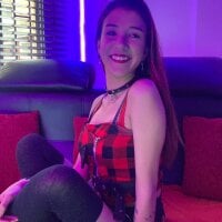 kendrakeys__'s Offline Chat Room