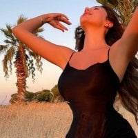 RedSuger's Offline Chat Room