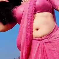 NITUHJK webcam model