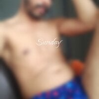 Ultra_Hot69