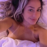 sar4sexy webcam