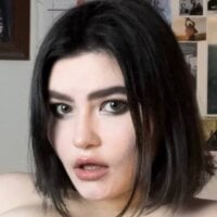 sarah_luv