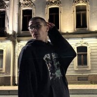 _miketaylor__