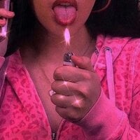 Sttel_baby webcam