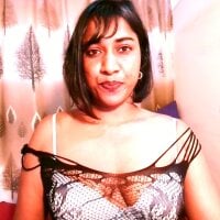 Indian_Erotic69