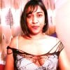 Indian_Erotic69