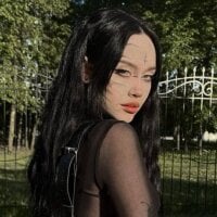 MelissaLeafLive Webcam