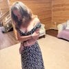 zasmin3