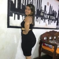 Rachel_Hilton webcam model