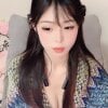 xiaoyue-ovo
