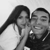 KittyAndLiamRs