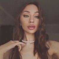 __Nadia