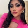 YourAsianGoddess69