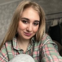 Mila_cum webcam