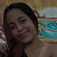 BdsmFlakaxtrem5 avatarbilde