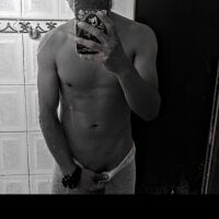 Salchipapa69 webcam