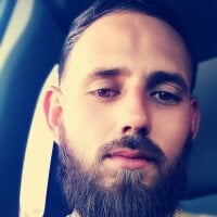 Chatoxxx614 webcam