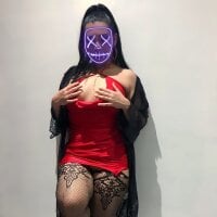 Lilith_619's Profile Photo