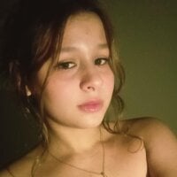 Isabella_Roouse model avatar