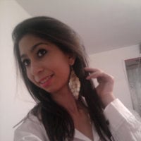 SweetBetty's Offline Chat Room