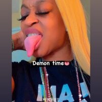 thicknessent webcam model