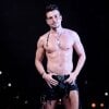 erotictoyboy69