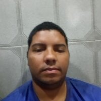 fbalves123's Avatar Pic