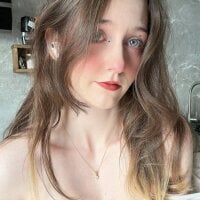 Lily_Land model avatar