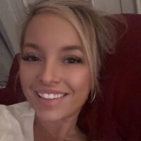 TennesseeTemptress88 webcam