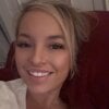 TennesseeTemptress88
